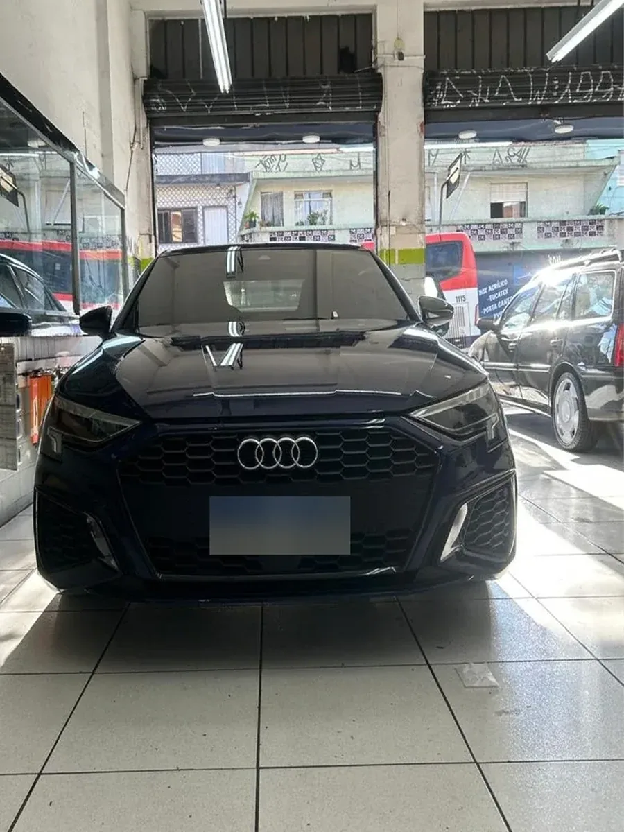 Aplicação automotiva na Thunder Som